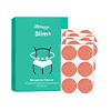 Slim+ Balance Patches