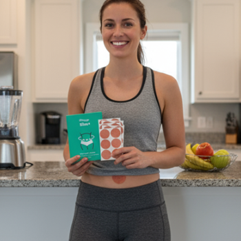 Lisa T. - Verified Customer