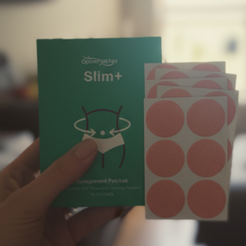 Martha - Verified Customer